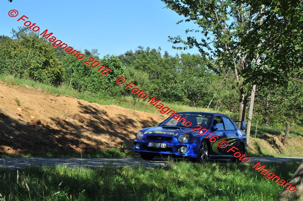 DSC_9403.JPG
